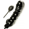 MK Toys Gode gonflable Swell Solide XX-large 31 x 6cm